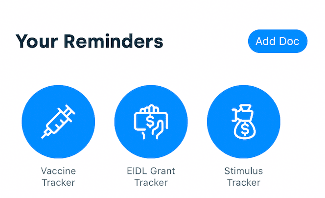 https://ghost.helloskip.com/blog/content/images/2020/12/New-Skip-Trackers-on-Skip-App.png