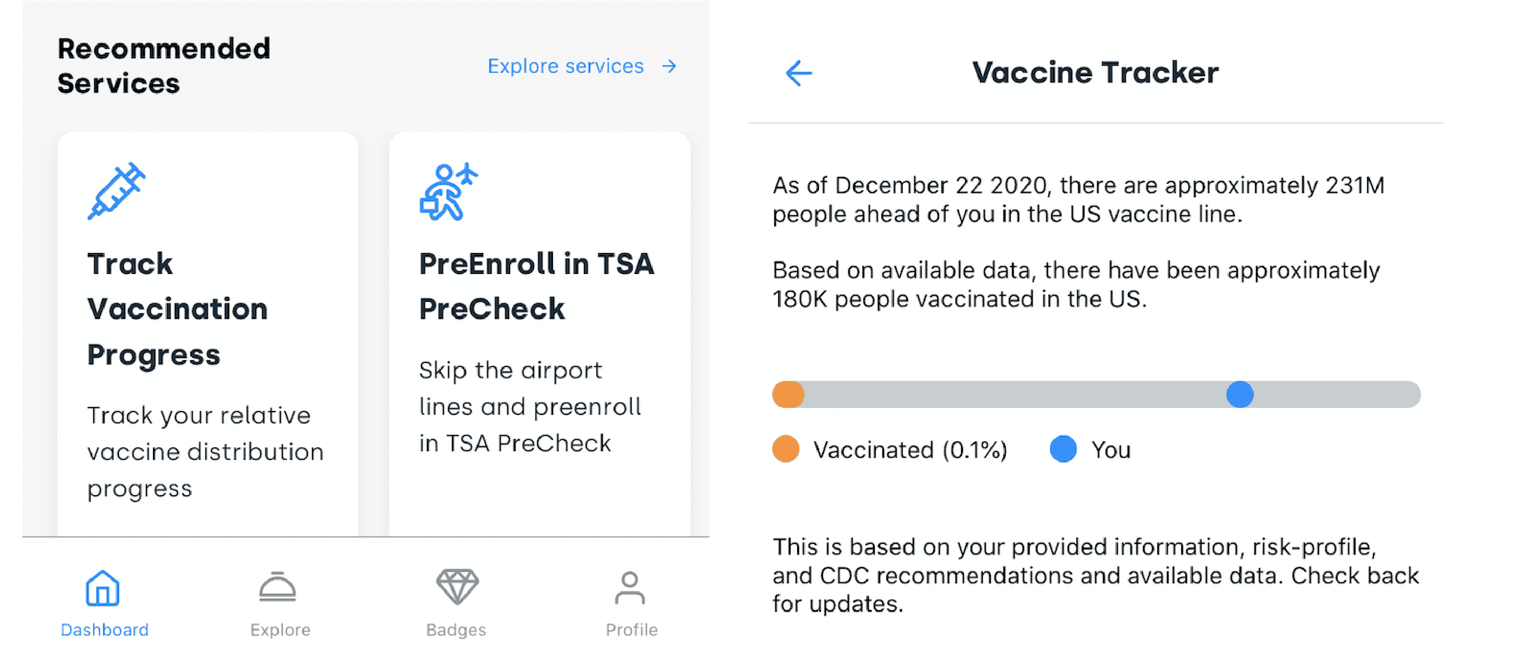 https://ghost.helloskip.com/blog/content/images/2020/12/Vaccine-Tracker-on-Skip-App-01.png