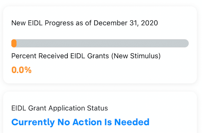 https://ghost.helloskip.com/blog/content/images/2021/01/EIDL-Grant-Tracker.png