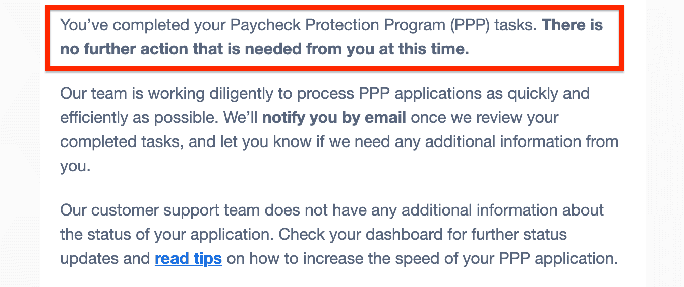 https://static.helloskip.com/blog/2021/01/PPP-Submission-Note.png