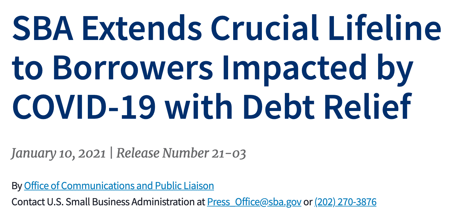 https://static.helloskip.com/blog/2021/01/SBA-Press-Release-About-Debt-Relief-.png