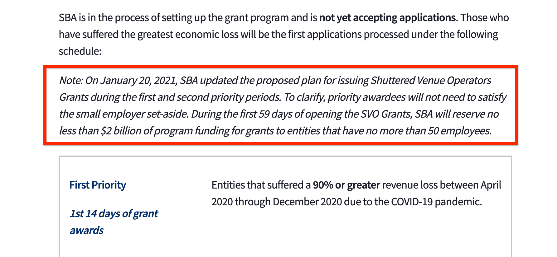 https://static.helloskip.com/blog/2021/01/Shuttered-Venue-Operators-Grants-No-Action-Needed.png