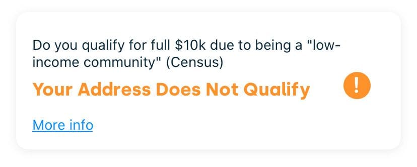 https://static.helloskip.com/blog/2021/01/Targeted-EIDL-Grant-Eligibility.jpg