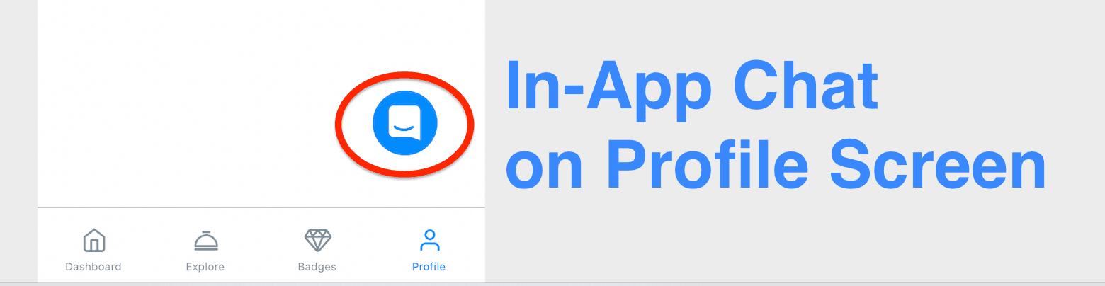 https://static.helloskip.com/blog/2021/02/New-In-App-Chat-on-Skip-App.png