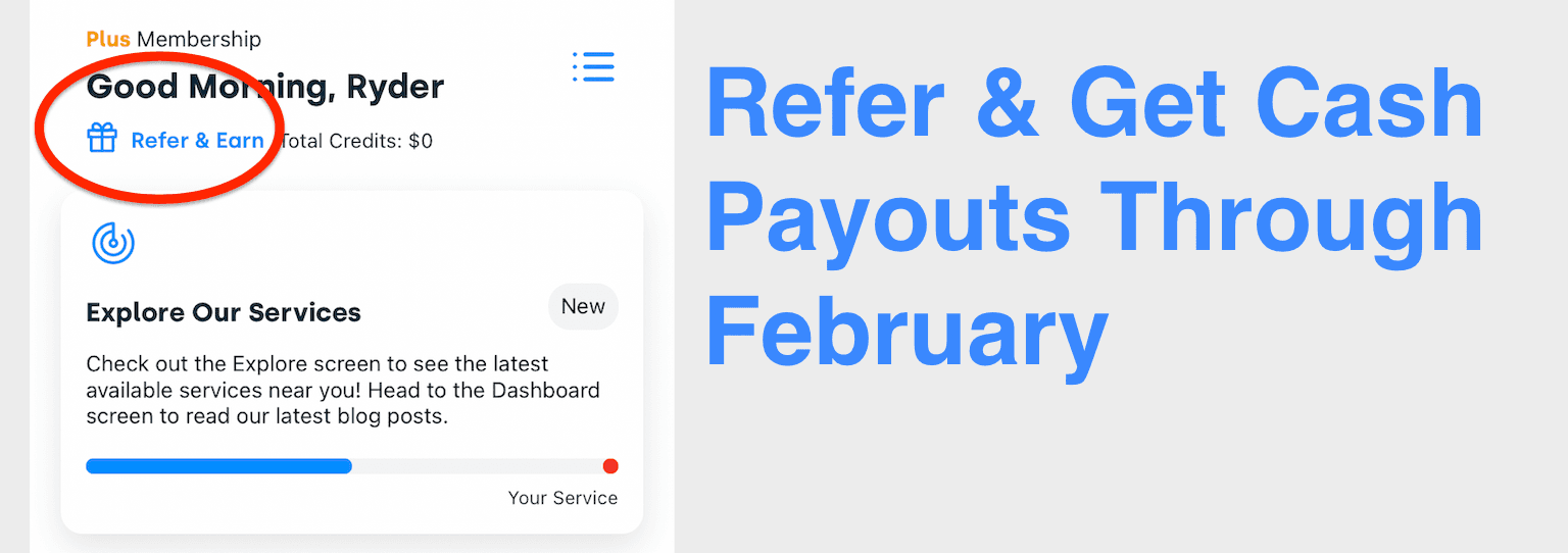 https://static.helloskip.com/blog/2021/02/New-Referral-Bonus-on-Skip-for-February-2021-1.png