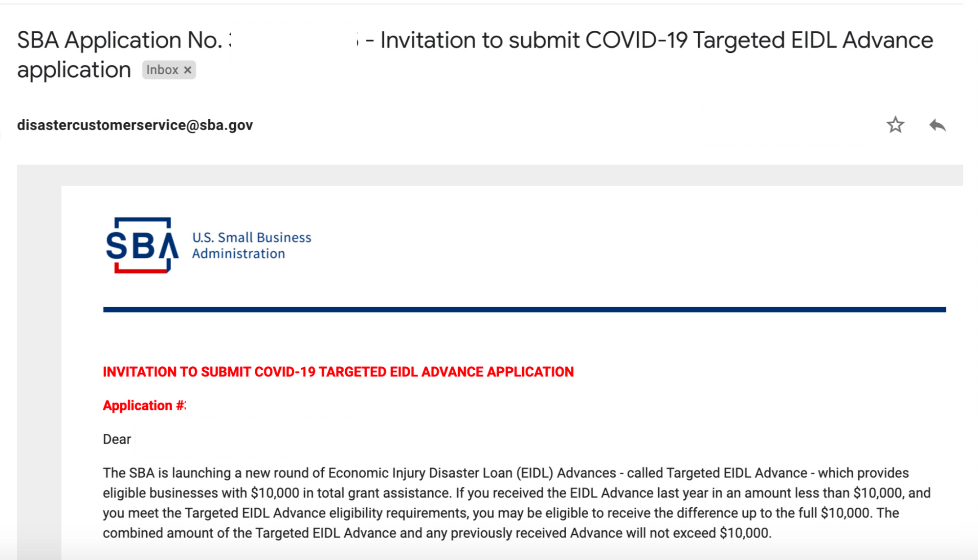 https://static.helloskip.com/blog/2021/02/SBA-Targeted-EIDL-Advance-Email-Example.png