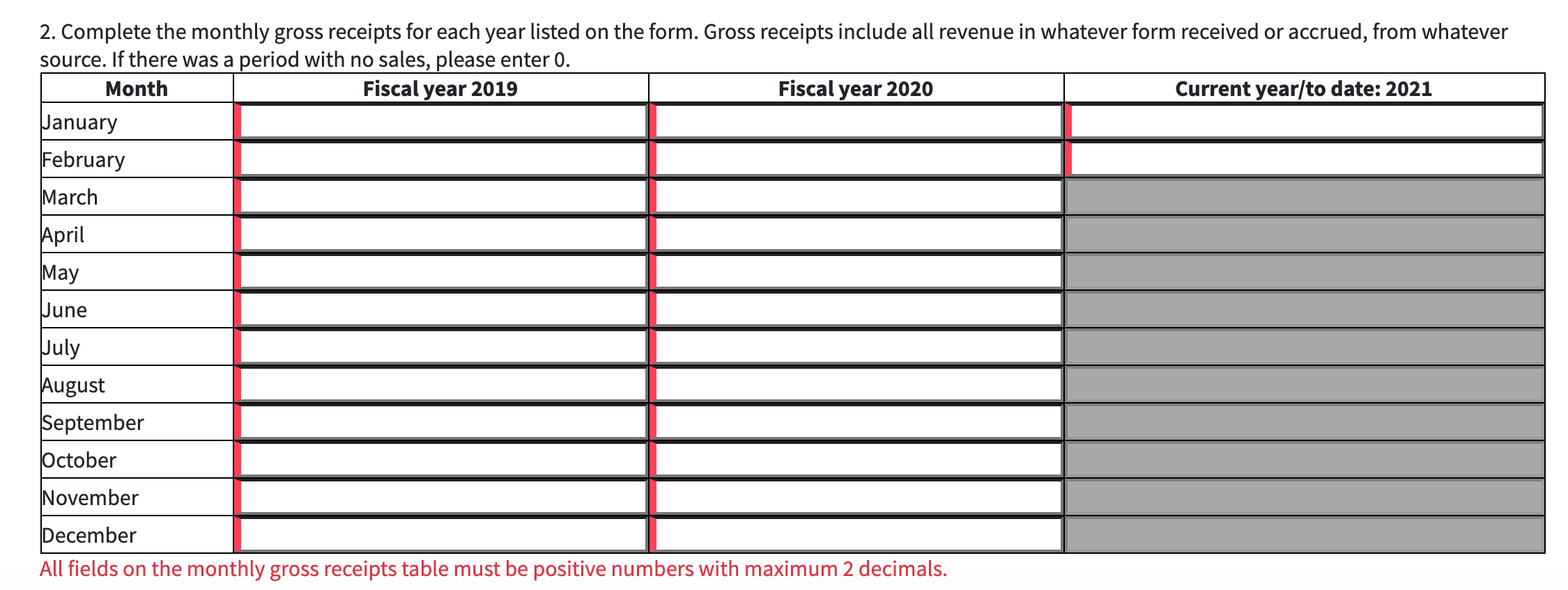 https://static.helloskip.com/blog/2021/02/SBA-Targeted-EIDL-Grant-Application-Form.png