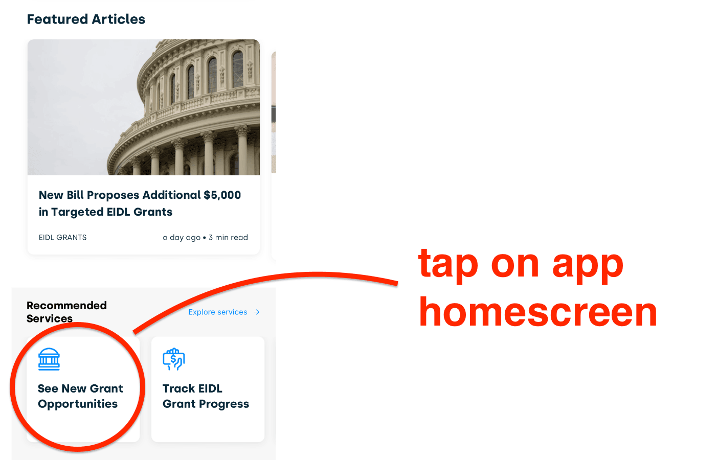 https://static.helloskip.com/blog/2021/02/Screen-Shot-2021-02-22-at-8.37.41-AM.png