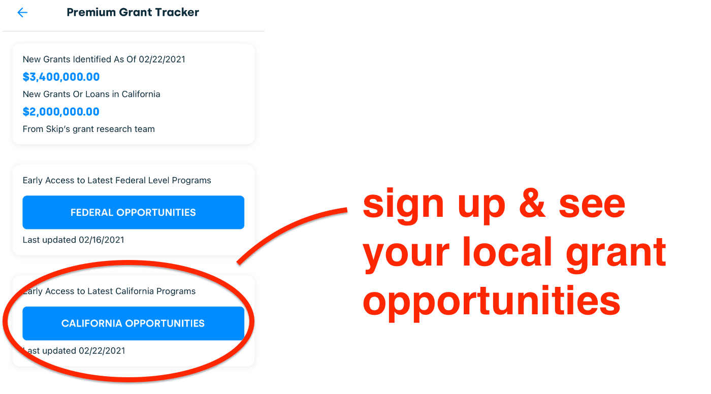 https://static.helloskip.com/blog/2021/02/Screen-Shot-2021-02-22-at-8.41.16-AM.png