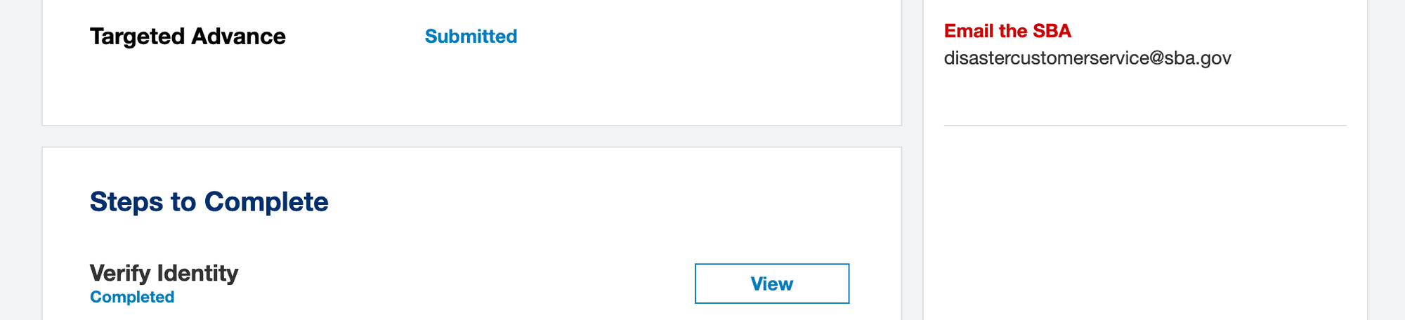 https://static.helloskip.com/blog/2021/02/Targeted-EIDL-Grant-Update---Submitted-for-Processing.png