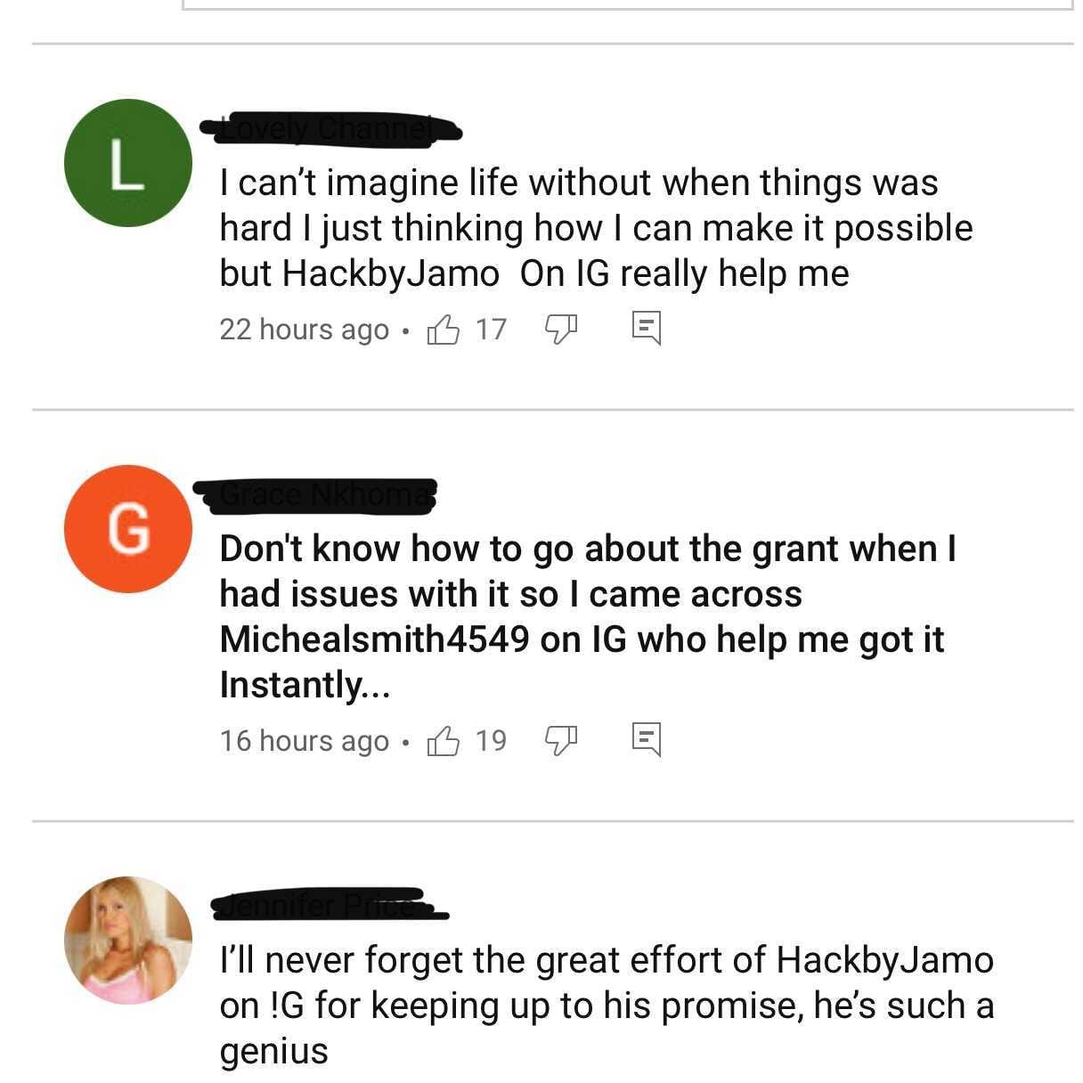 https://static.helloskip.com/blog/2021/02/img_5436.jpg