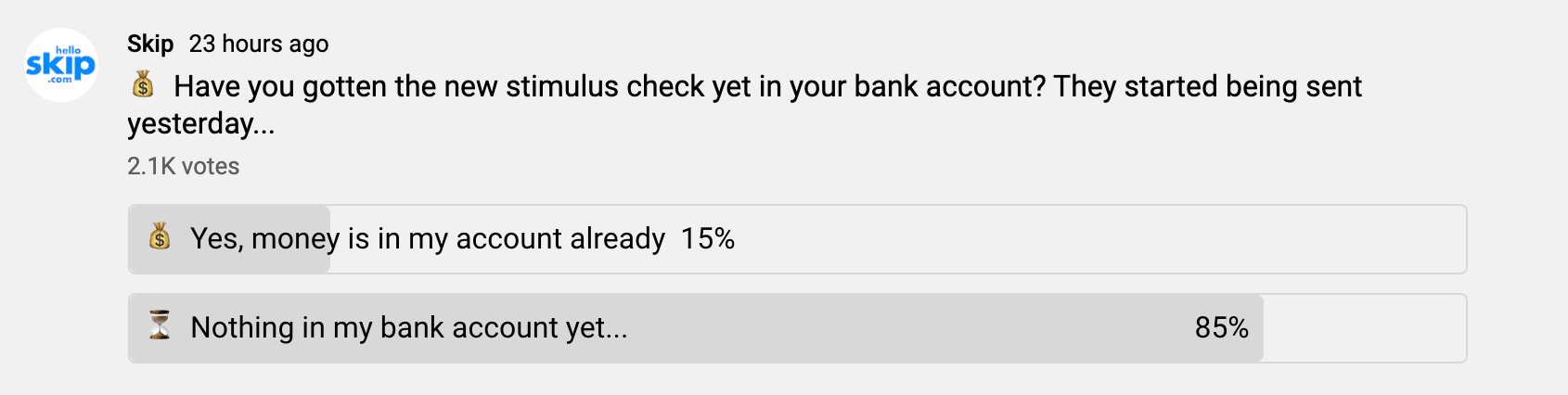 https://static.helloskip.com/blog/2021/03/Stimulus-Checks-Received-March-2021.png