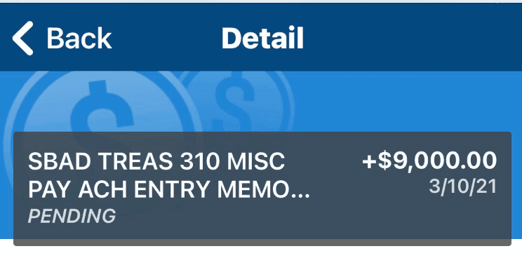 https://static.helloskip.com/blog/2021/03/Targeted-EIDL-Grant-in-Bank-Account-.png