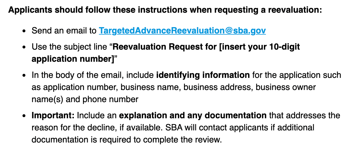 https://static.helloskip.com/blog/2021/04/EIDL-Grant-Reconsideration-from-SBA.png