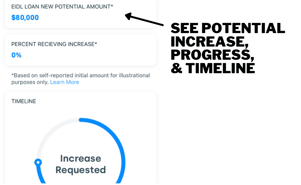 https://static.helloskip.com/blog/2021/04/EIDL-Loan-Increase-Status-and-Timeline-on-Skip.png