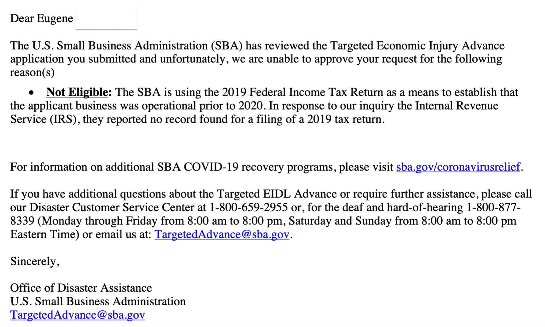 https://static.helloskip.com/blog/2021/04/Not-Eligible-No-Tax-Return-Found.png