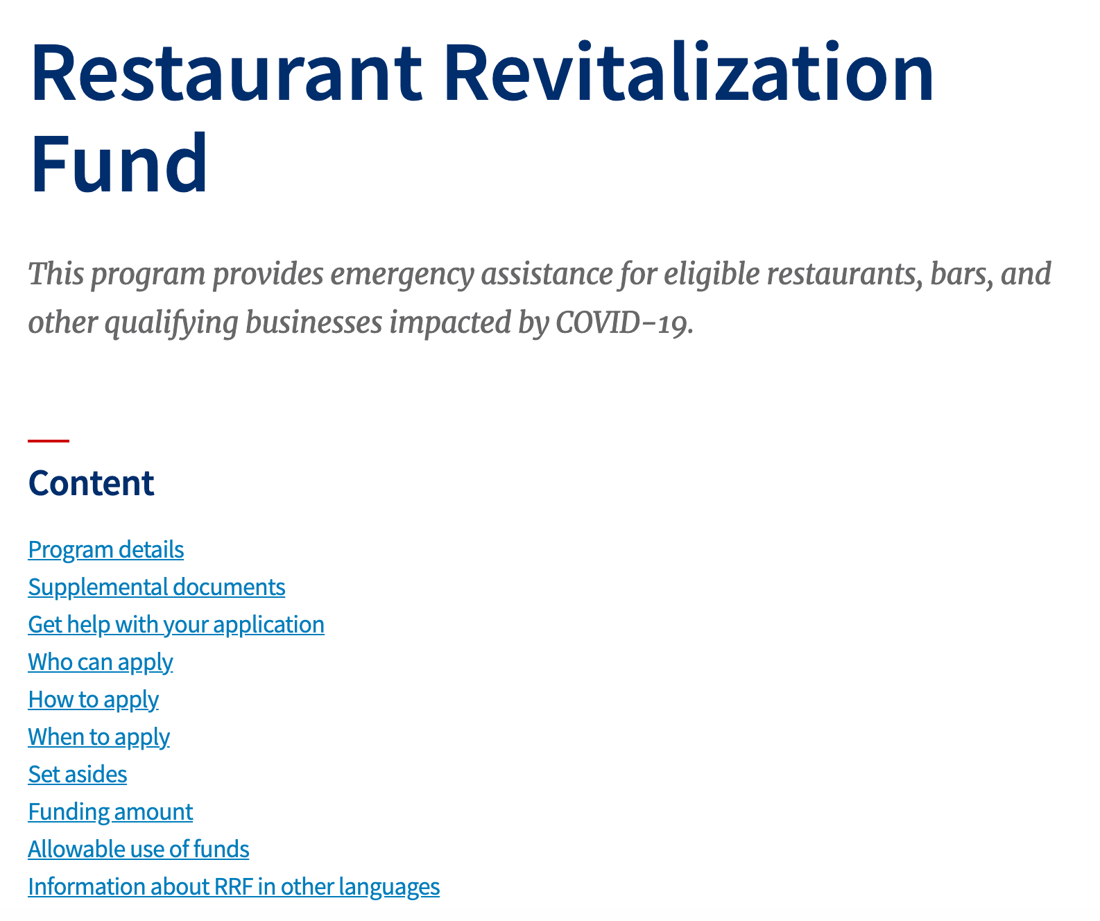 https://static.helloskip.com/blog/2021/04/RRF-SBA-Information.png