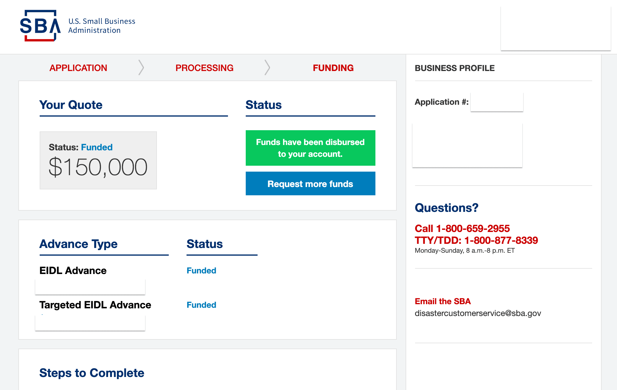 https://static.helloskip.com/blog/2021/04/Screen-Shot-2021-04-22-at-8.08.59-AM.png