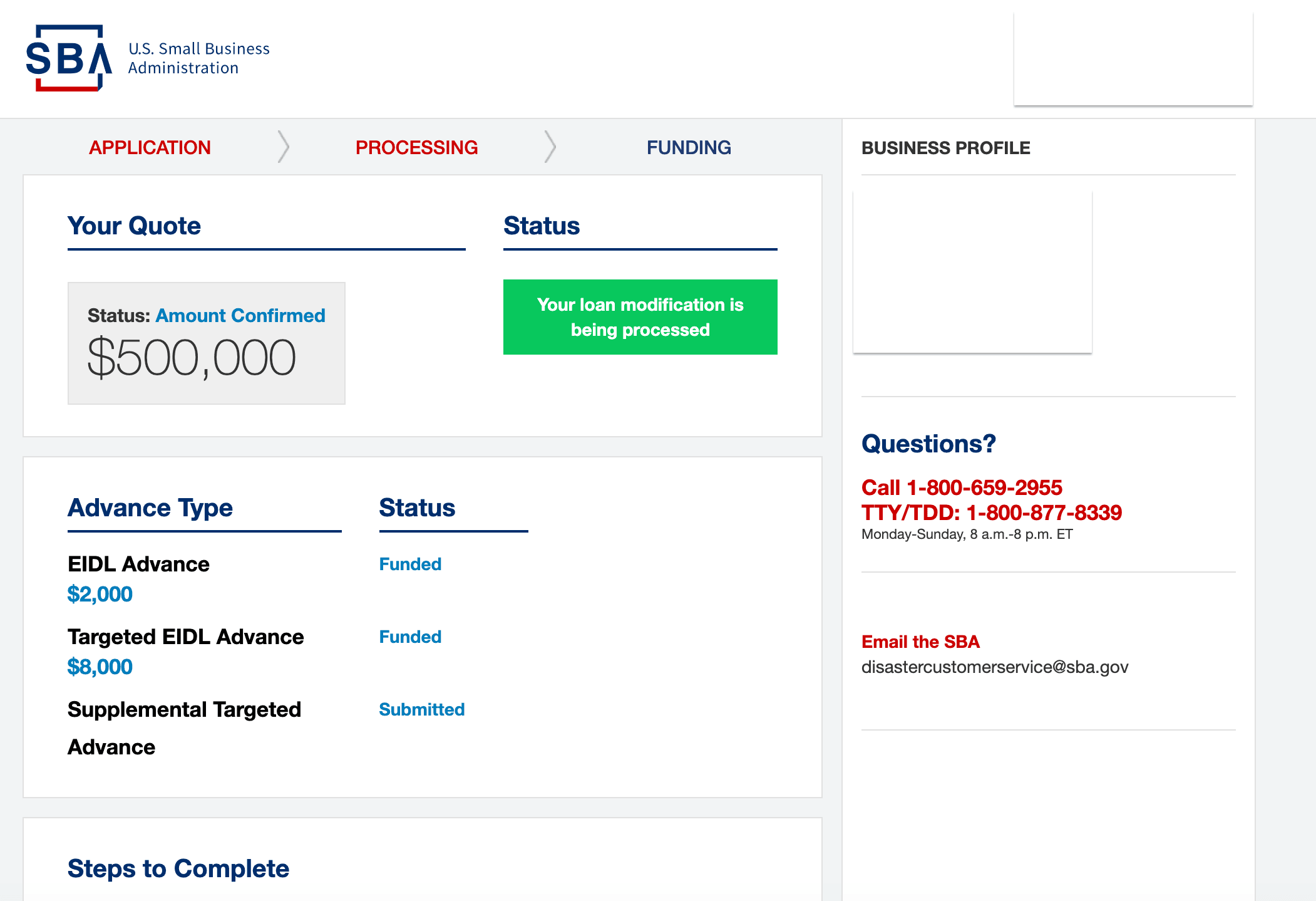 https://static.helloskip.com/blog/2021/04/Screen-Shot-2021-04-26-at-8.29.01-AM.png
