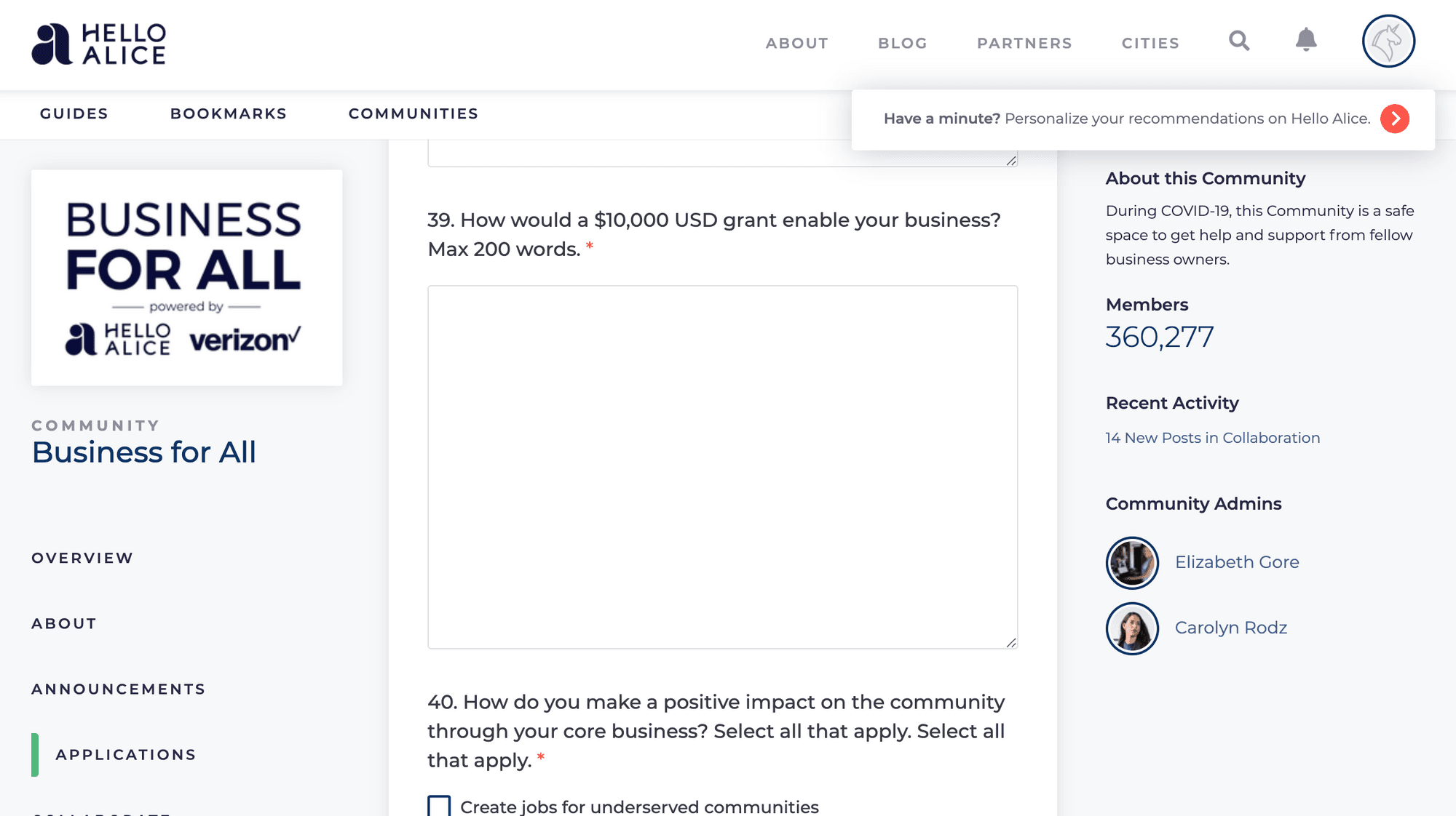 https://static.helloskip.com/blog/2021/04/Screenshot-of-the--10-000-Grant-Application.png