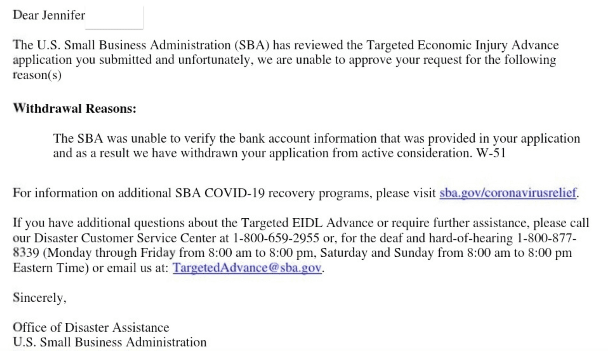 https://static.helloskip.com/blog/2021/04/Unverifiable-Bank-Information.png