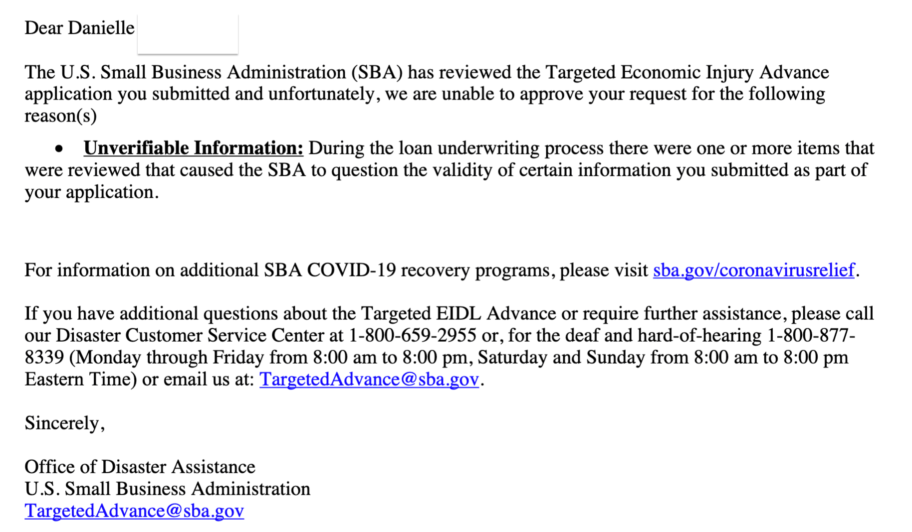 https://static.helloskip.com/blog/2021/04/Unverifiable-Information-in-Review.png