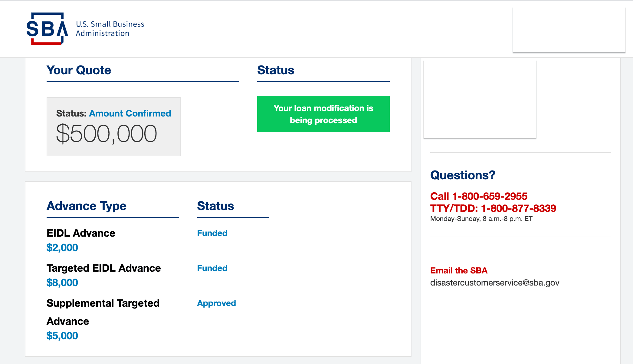 https://static.helloskip.com/blog/2021/05/Screen-Shot-2021-05-08-at-11.09.19-AM.png
