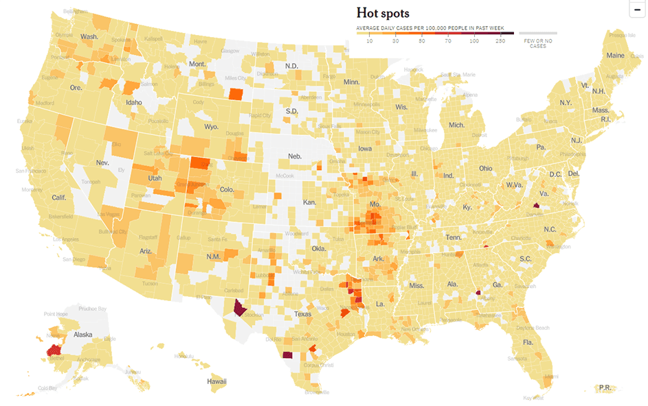 https://static.helloskip.com/blog/2021/06/US-hot-spot-626.png