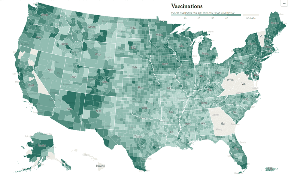 https://static.helloskip.com/blog/2021/06/US-vaccination-626.png