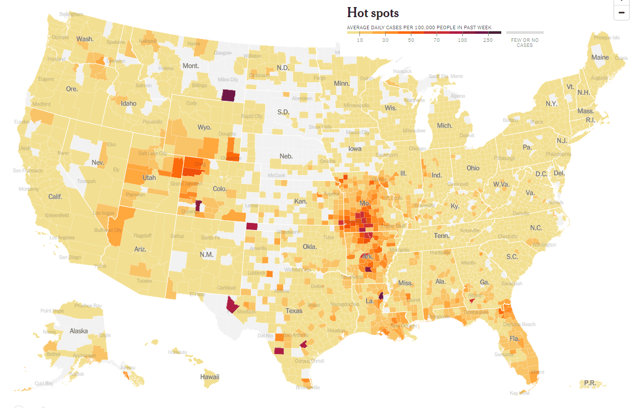 https://static.helloskip.com/blog/2021/07/A-US-hot-spot-7_11.png