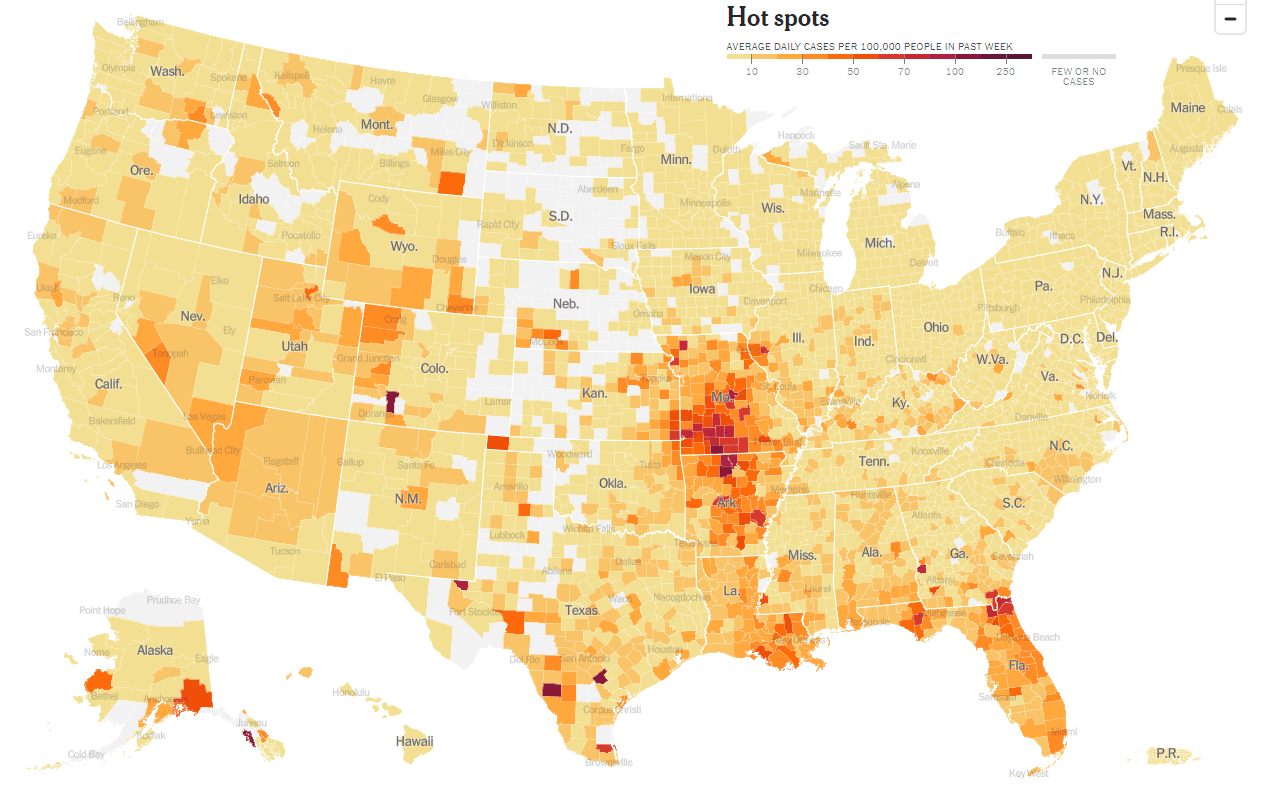 https://static.helloskip.com/blog/2021/07/A-US-hot-spot-7_17.png