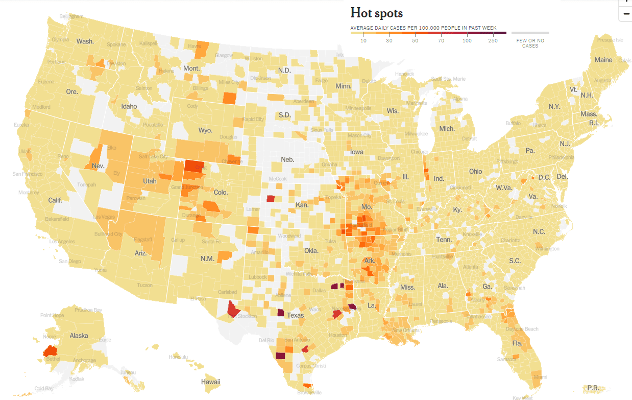 https://static.helloskip.com/blog/2021/07/A-US-hot-spot-7_4.png