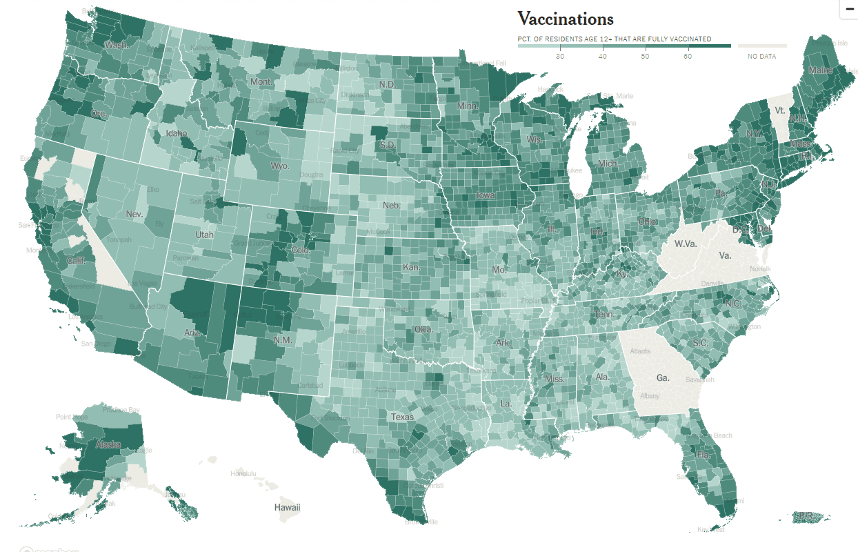 https://static.helloskip.com/blog/2021/07/A-vaccination-7_11.png