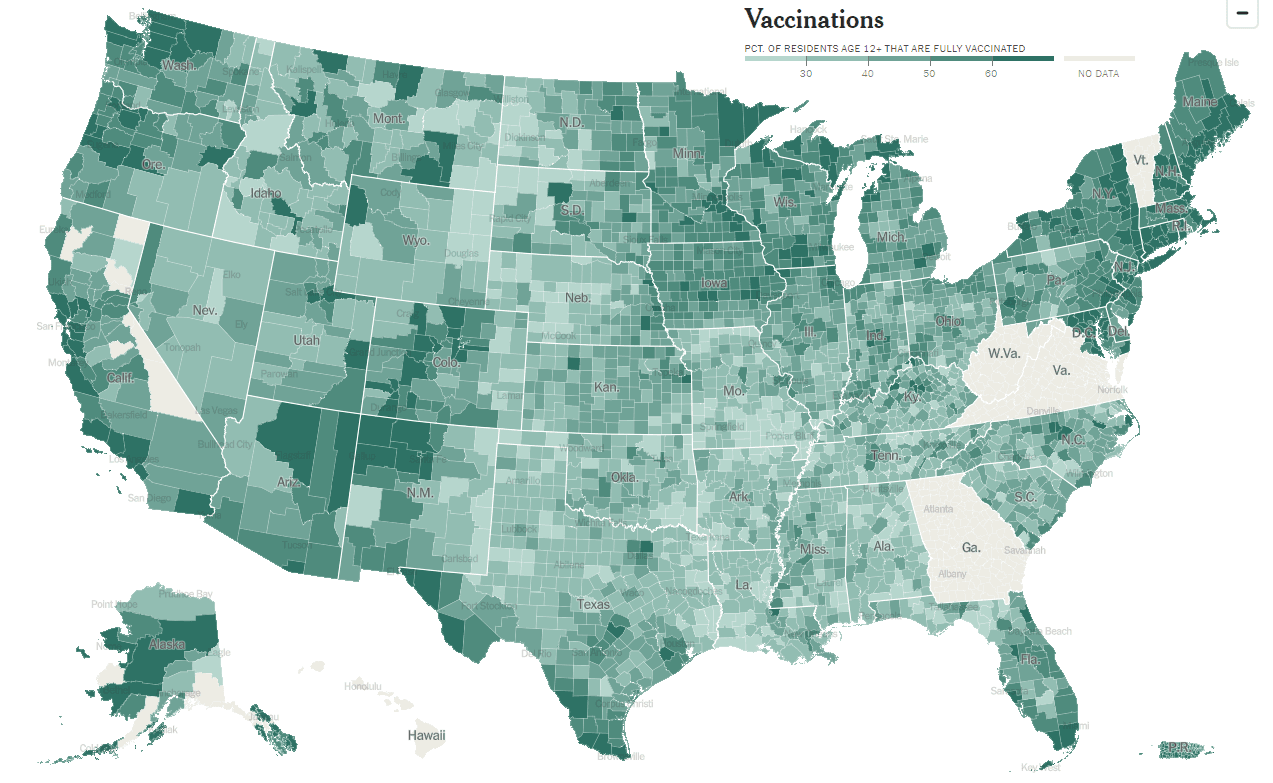 https://static.helloskip.com/blog/2021/07/A-vaccination-7_17.png