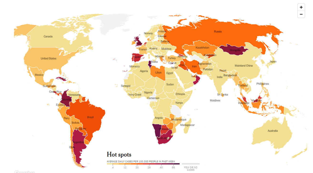 https://static.helloskip.com/blog/2021/07/A-world-hot-spot-7_11.png
