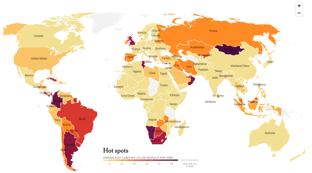 https://static.helloskip.com/blog/2021/07/A-world-hot-spot-7_4.png