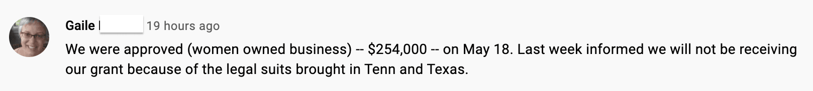 https://static.helloskip.com/blog/2021/07/Example-of-RRF-Grant-Approval-Then-Denial.png