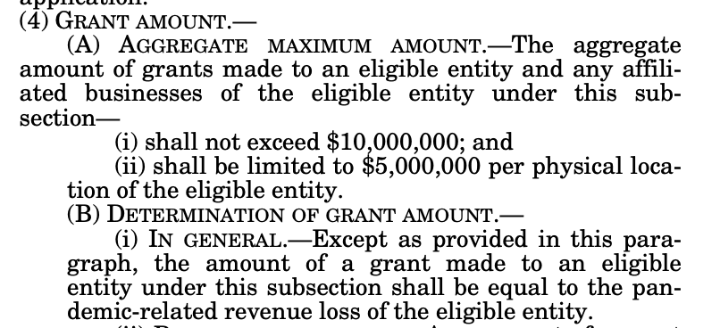 https://static.helloskip.com/blog/2021/07/Grant-Money-of-up-to--10M-for-RRF.png