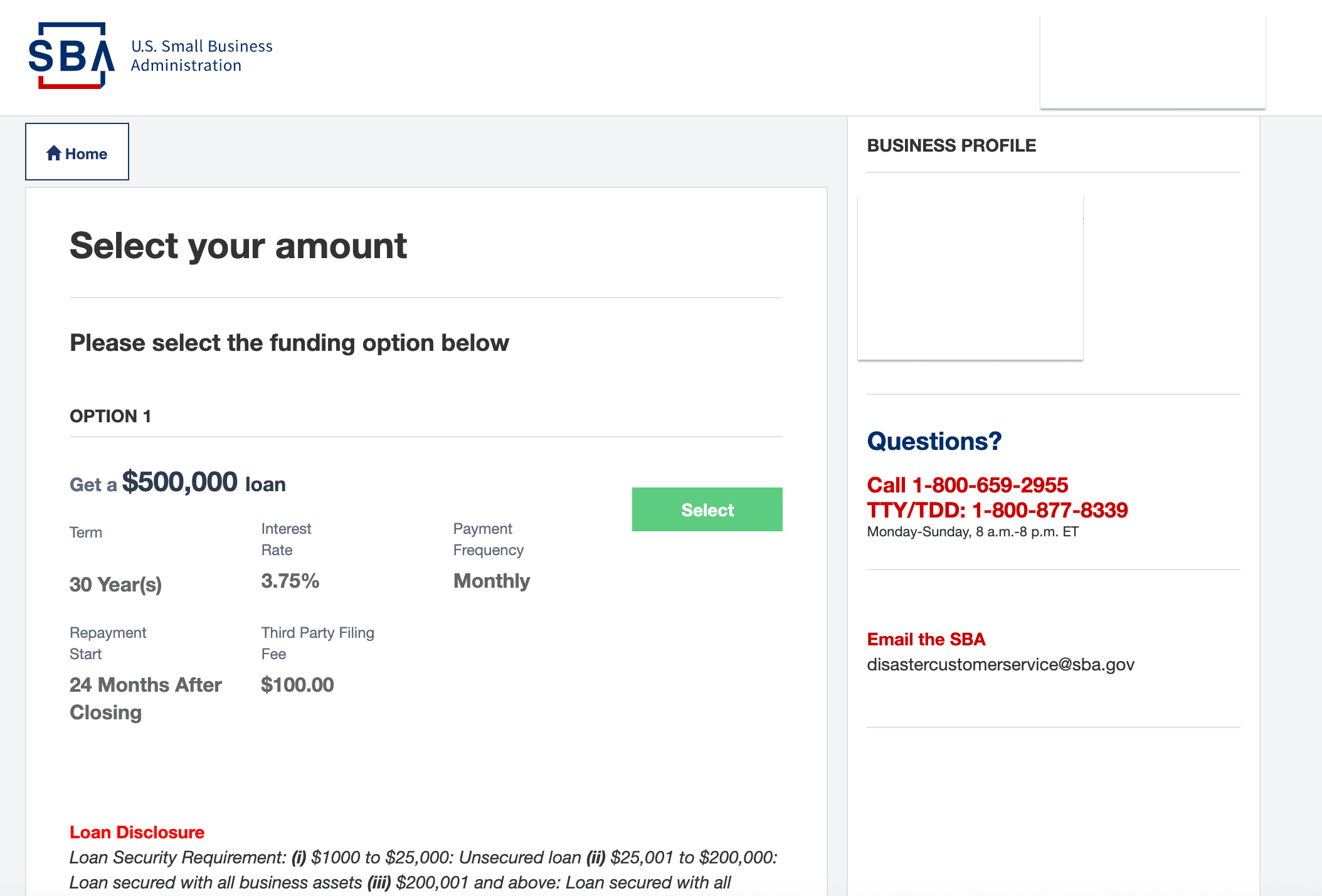 https://static.helloskip.com/blog/2021/07/Screen-Shot-2021-07-08-at-1.56.44-PM.png