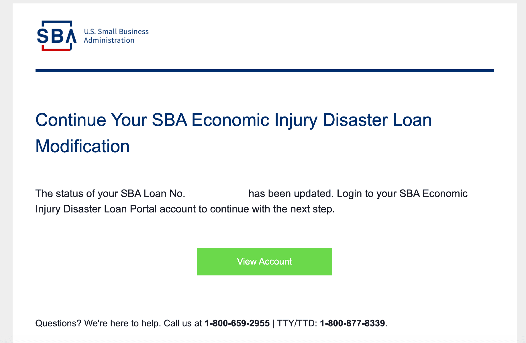 https://static.helloskip.com/blog/2021/07/Screen-Shot-2021-07-08-at-1.59.31-PM.png