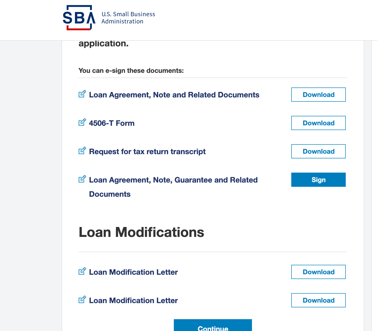 https://static.helloskip.com/blog/2021/07/Screen-Shot-2021-07-08-at-3.51.53-PM.png