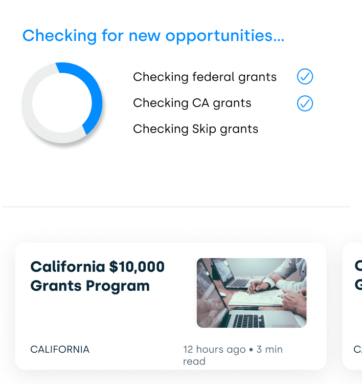 https://static.helloskip.com/blog/2021/07/Skip-Funding-Tracker-Preview-3.png