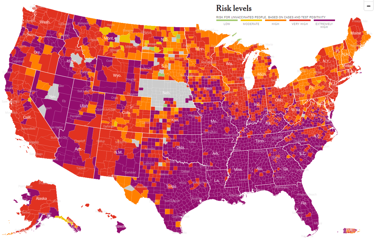 https://static.helloskip.com/blog/2021/08/A-Risk-level-8_14.png
