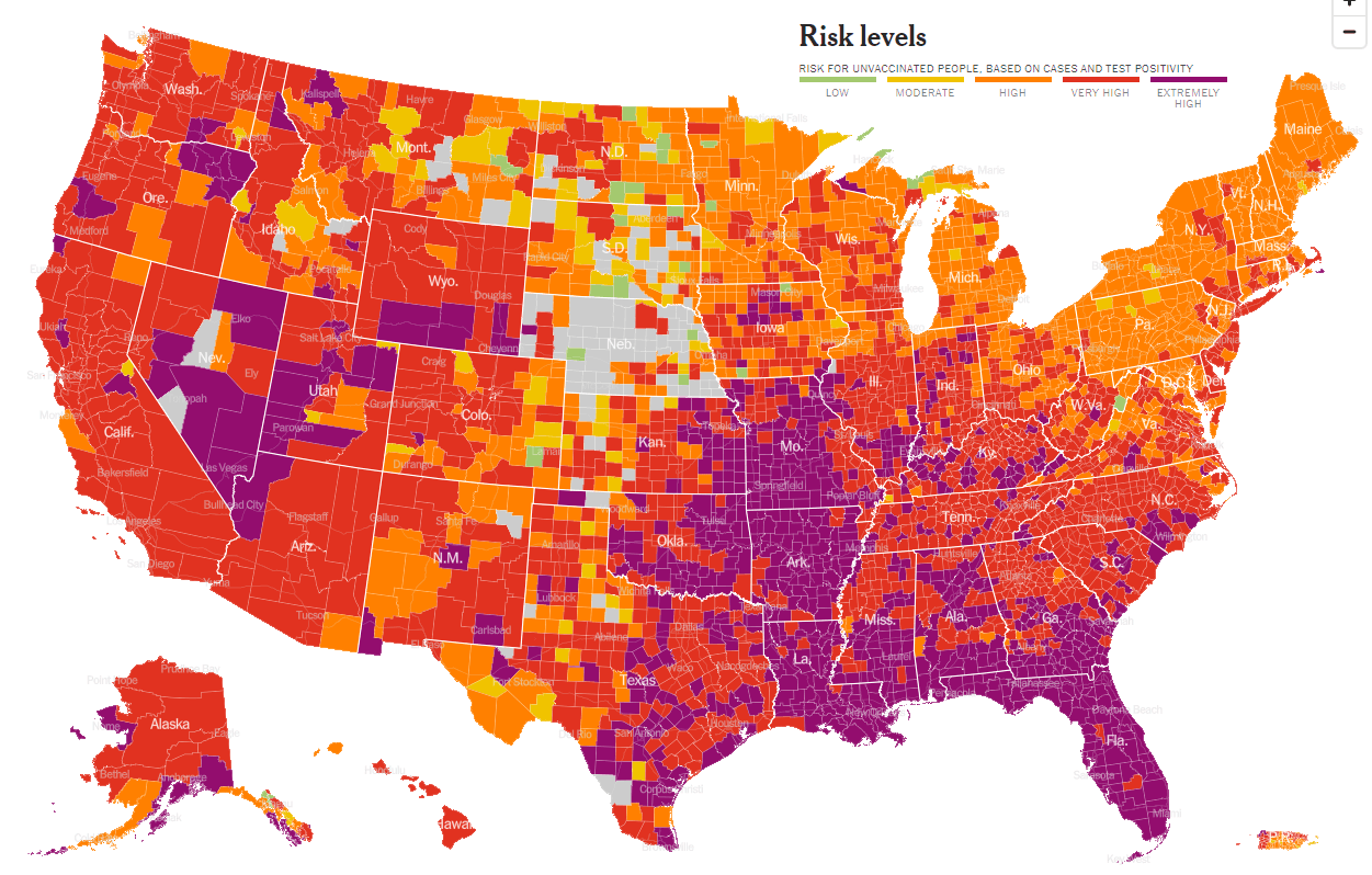 https://static.helloskip.com/blog/2021/08/A-Risk-level-8_8.png