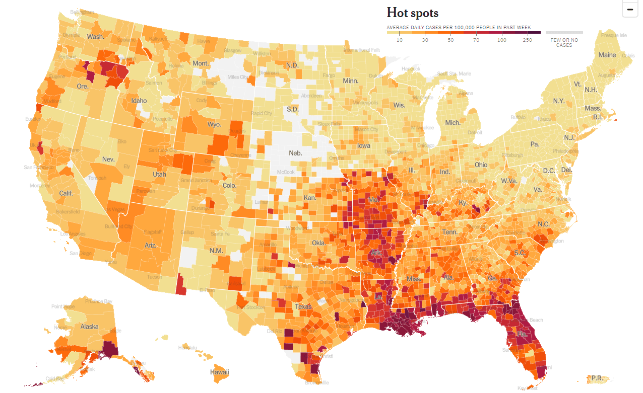 https://static.helloskip.com/blog/2021/08/A-US-hot-spot-8_1.png