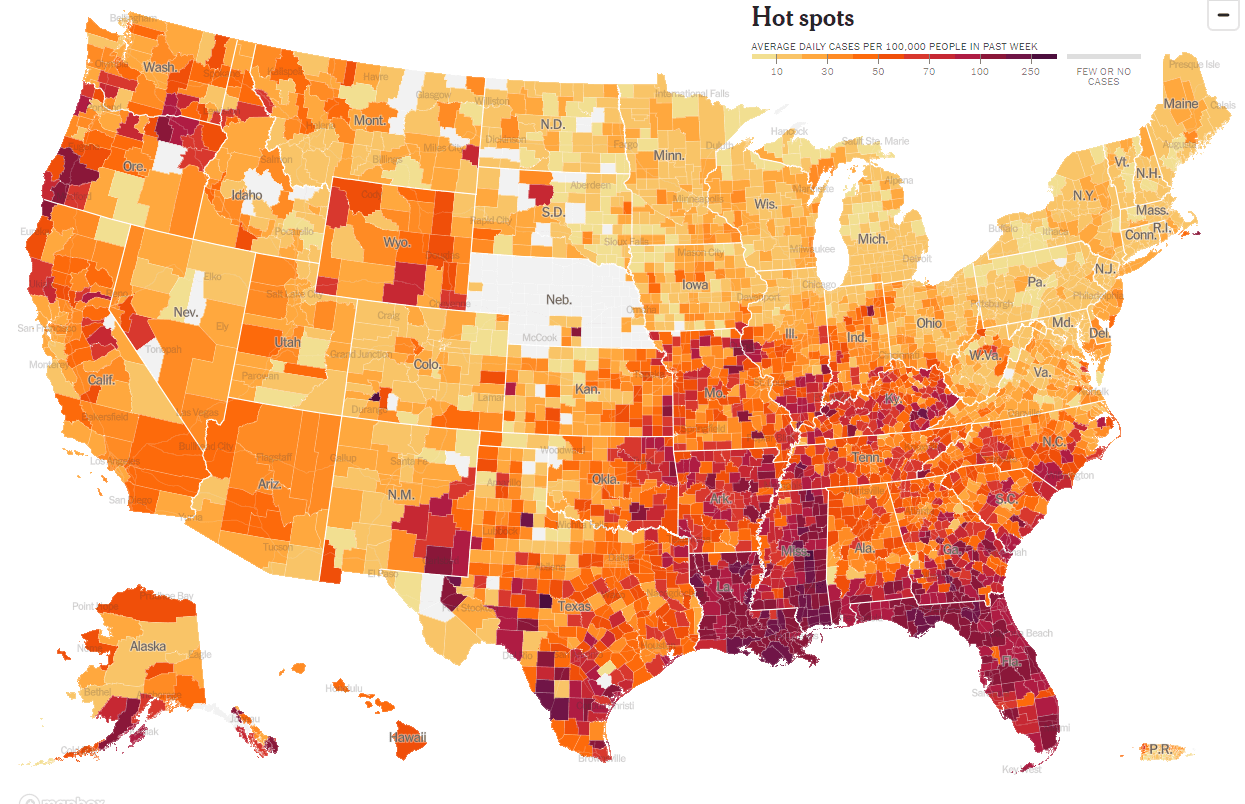 https://static.helloskip.com/blog/2021/08/A-US-hot-spot-8_14.png