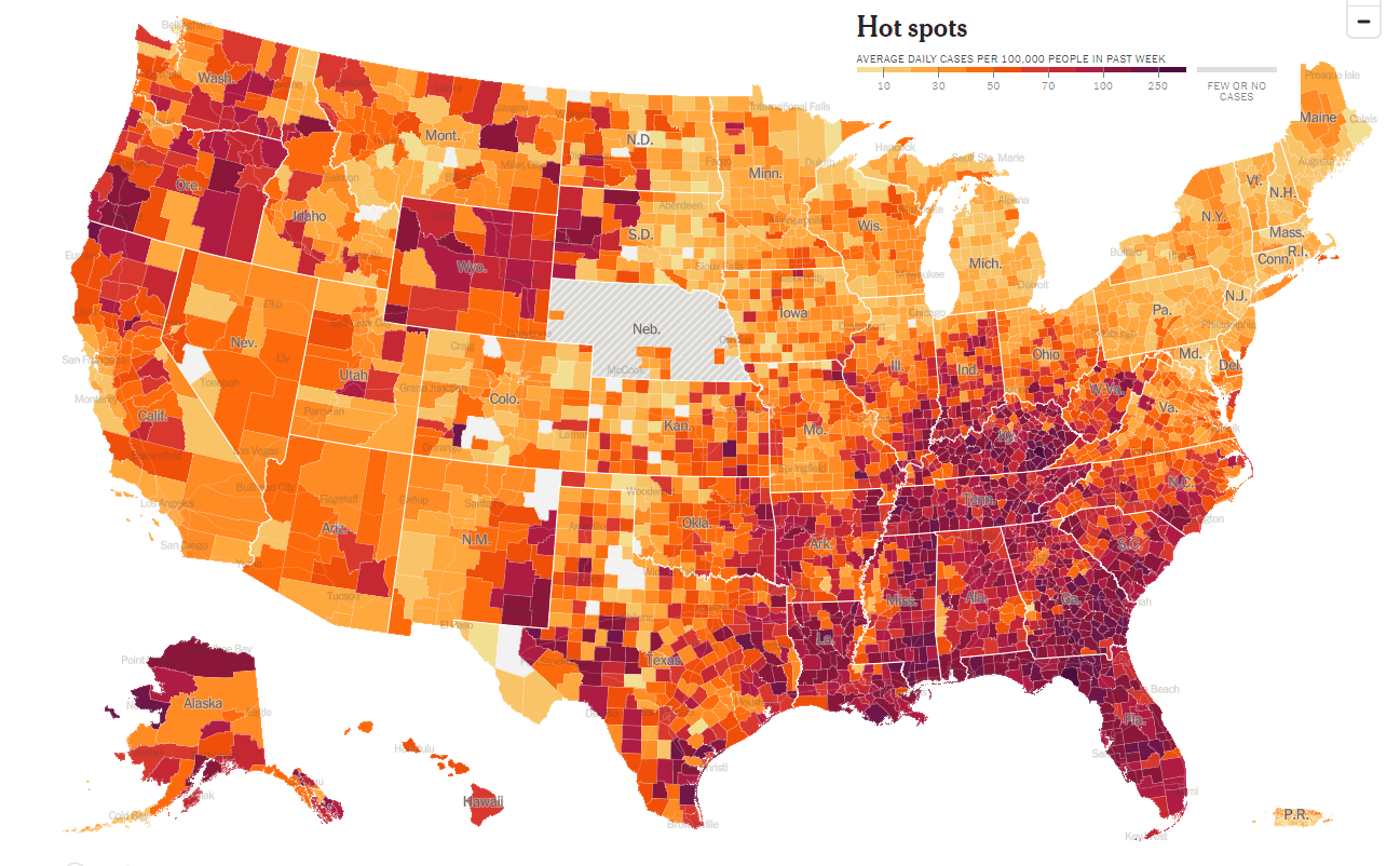 https://static.helloskip.com/blog/2021/08/A-US-hot-spot-8_29.png
