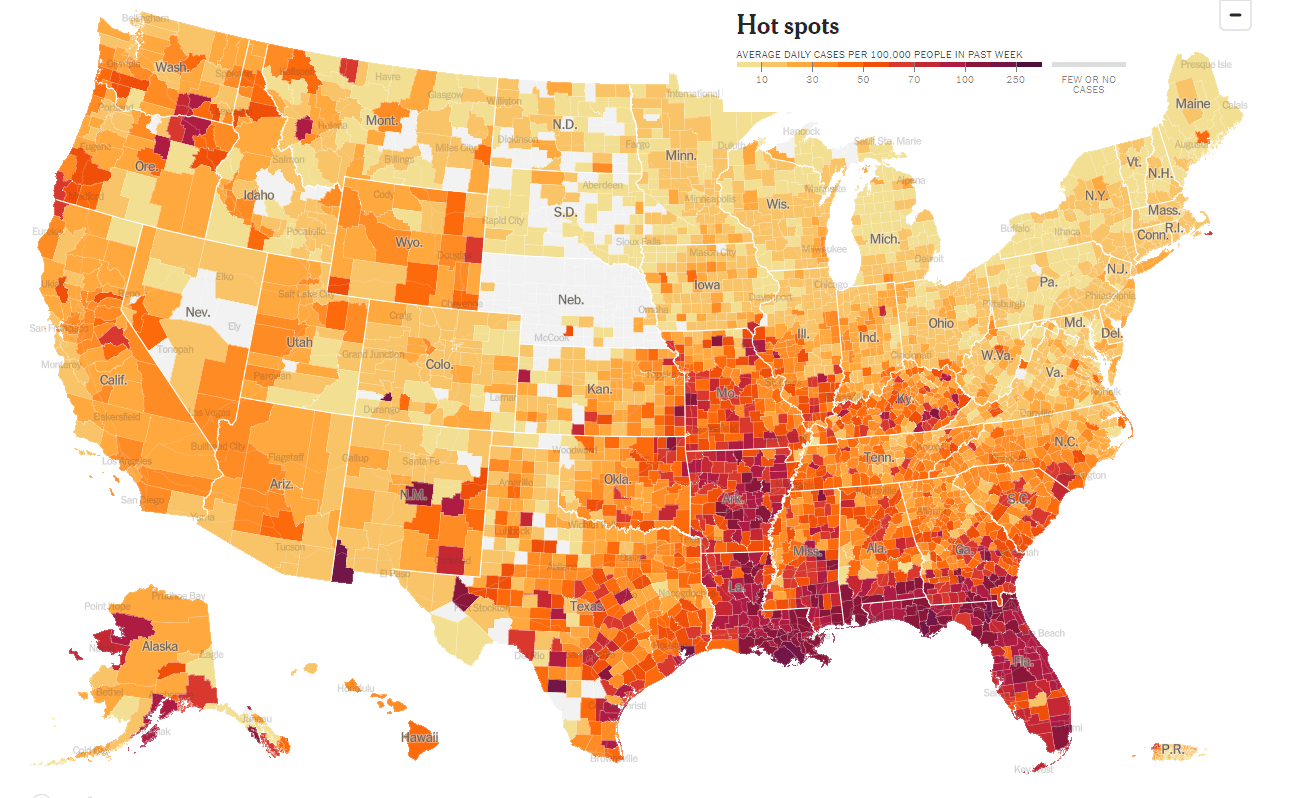 https://static.helloskip.com/blog/2021/08/A-US-hot-spot-8_8.png