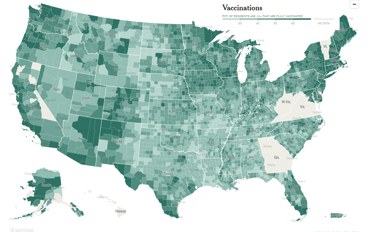 https://static.helloskip.com/blog/2021/08/A-vaccination-8_1.png