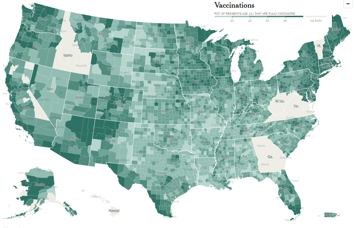 https://static.helloskip.com/blog/2021/08/A-vaccination-8_14.png